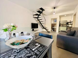 Re barocco Centro storico Scicli a 5 min dal mare - 4