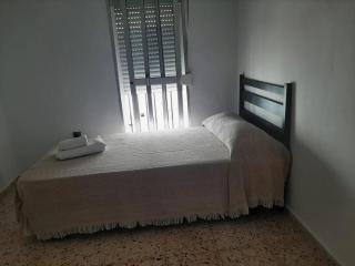 Apartamento Juan - Vejer de la Frontera - 2