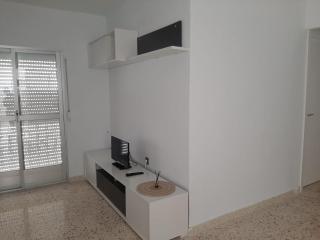 Apartamento Juan - Vejer de la Frontera - 1