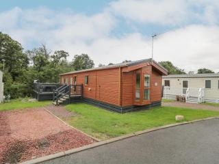 Mulberry lodge - Morpeth - 0