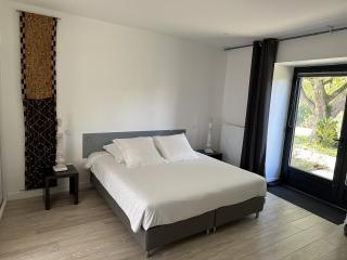 Hameau Les Gaties - Saint-Germain-des-Champs - 9