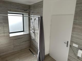 Hameau Les Gaties - 5