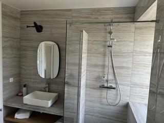 Hameau Les Gaties - 1