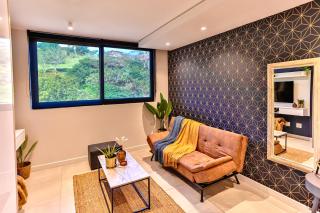 Zimbali Lakes Boulevard Suites 218 - Ballito - 4