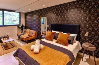 Zimbali Lakes Boulevard Suites 218 - Ballito - 0