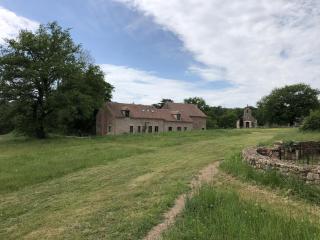 Hameau Les Gaties - 8
