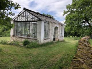 Hameau Les Gaties - 4