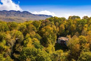 Beautiful Mountain Retreat with Big Views - Sugar Mountain - 7