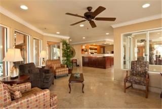 Best Western Plus Corning Inn - Corning - 7
