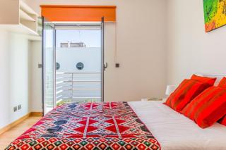 3 Bedroom Villa with Private Pool in Palmela - Palmela - 7