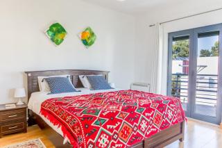 3 Bedroom Villa with Private Pool in Palmela - Palmela - 6