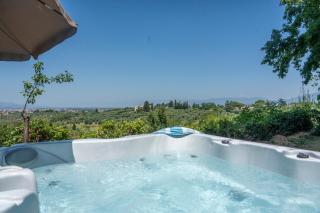 Charming Florentine Hideout - 6