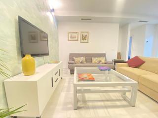 People Homes San Miguel 17 - Jerez de la Frontera - 5