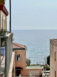 Blue Terrace Guest House - Alghero - 0