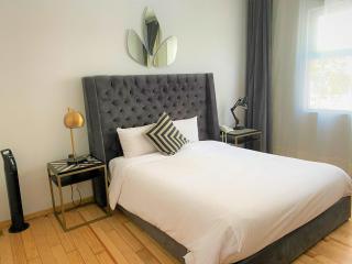 Suites Alcazar - Città del Messico - 2