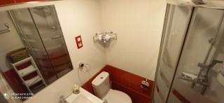 Apartamento MarMontaña parejas teletrabajo - 2