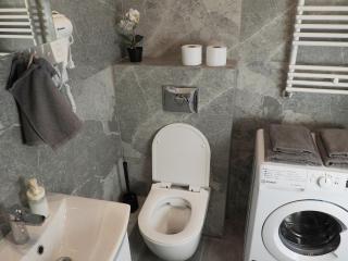 OstWestApart A32 - 4