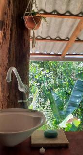 Mizu Spa & Hospedagem - 5