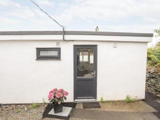 The Cove - Holyhead - 8
