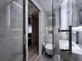 NOX Kensington Gardens - 1