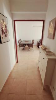 By the Sea - Beach apartment 2 - Armação de Pêra - 9