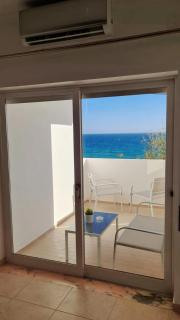By the Sea - Beach apartment 2 - Armação de Pêra - 8