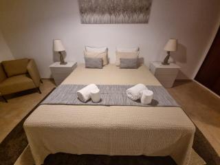 By the Sea - Beach apartment 2 - Armação de Pêra - 7