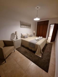 By the Sea - Beach apartment 2 - Armação de Pêra - 6
