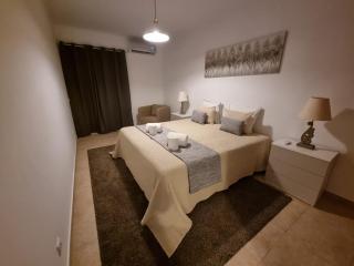 By the Sea - Beach apartment 2 - Armação de Pêra - 3
