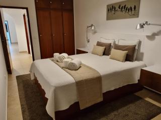 By the Sea - Beach apartment 2 - Armação de Pêra - 1