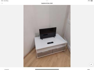 Studio flat Jellyfish Old Town - Praga - 4