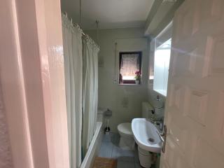 Los Pinos - Almuñécar - 3