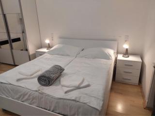 Studio flat Jellyfish Old Town - 0