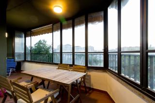 Sistach Girona - 9