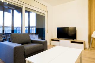 Sistach Girona - Girona - 7
