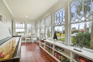 Bella Vista Waterfront Villa - St. Augustine - 9