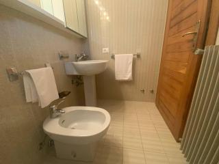 Albergo Montenegro - Maniago - 9