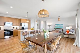 @ Marbella Lane - Serene & Lovely MT + Ocean Views - 2