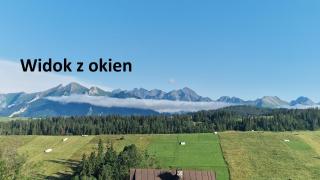 Pokoje Gościnne U Siyły - Bukowina Tatrzańska - 0