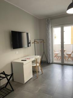 ViaRiva Rooms - Cagliari - 7