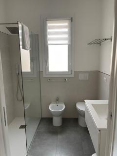 ViaRiva Rooms - Cagliari - 5