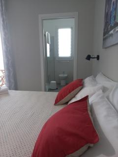 ViaRiva Rooms - Cagliari - 3