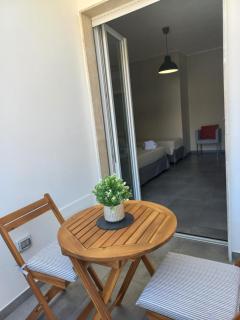 ViaRiva Rooms - Cagliari - 2