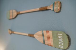 VIVID - Traumwohnung ruhig und strandnah gelegen - 6