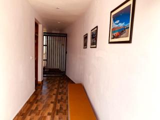 Milam Hostel - Leh - 3