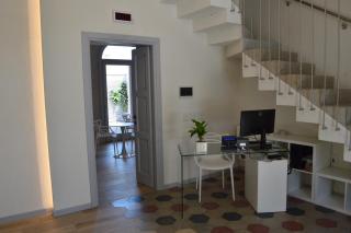 TANIT ROOMS & SPA - Villasimius - 6