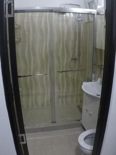 Apartament Bogdan Neptun - Neptun - 1
