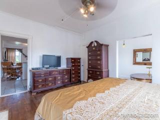Brooklyn Apartment totally private exclusive 2 Bedrooms No 4 - Brooklyn - 1