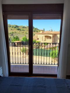 Ruidera Entre Balcones - Ruidera - 2