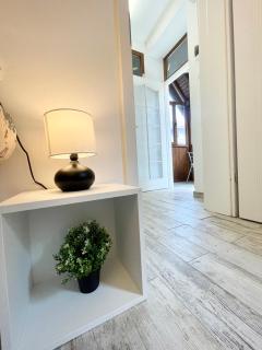 Point 0 Apartment - Bucharest - 4